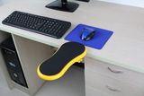Restman Computer Ergonomic Armrest