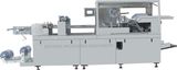 Kitchenware Packing Machine