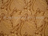 Chenille Fabric (ITEM Luxury)