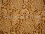 Chenille Fabric (ITEM Luxury)