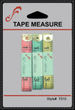 Tape Measure (TM108)