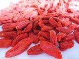 Wolfberry Goji