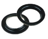 Rubber Mining J Type Dust Ring (HG4-332-66A)