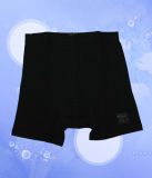 100% Merino Wool Underwear Shorts