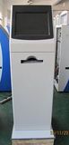 A4 Printer Kiosk Machine