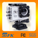 30m Waterproof FHD 1080P Mini Extreme Sport Camera Sj4000 with 1.5