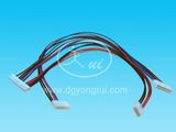 Wire Harness