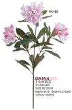 Artificial Azalea