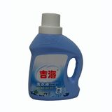 High Performance Liquid Laundry Detergent 1L, 2L (OEM Service)