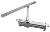 Door Closer (YS2201)