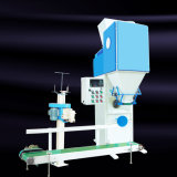 Sell Starch Packing Machinery (LCS-DF)