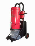Industrial Vacuum Cleaner (JS-170NS)