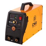 Inverter DC Arc/MMA Welding Machine (ARC/MMA welder) Arc 160 Mosfet