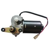 Small Motor (ZDW2231)