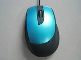 Wired Optical Mouse MT-B80