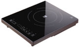 Induction Cooker (DCL-20H) CE/CB/GS/EMC/ROHS