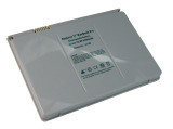 Laptop Battery for Apple A1189