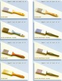 Polyester Paint Brush
