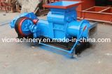 SD-280 Clay Brick Machine