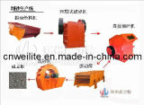 Top Quality Sand Making Line (WLT)