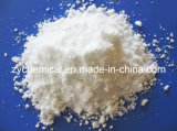 Sodium Formate Manufacturer in China Hcoona Factory Direct
