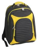 Backpack (CX-2031)