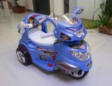 Battery Ride on Toy Car Children Electronic Toy Car