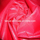 290t Polyester Taffeta Jacquard Fabric