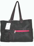 Handbag Lady's Bag Reticule Handbag (HB80209)