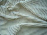 Corduroy Fabric (YJ-J007)