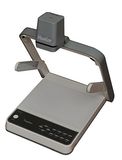 Office Supplies, Portable Visualizer (H500)