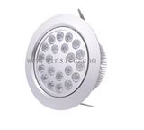 LED Down Light (WSL-DL047-21W) 