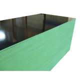 Film Faced Plywood/Ffp for Building Material