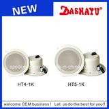 Dashayu PA Loudspeaker Ceiling Speaker
