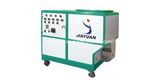 (CE) Hot Melt Gluing Machine (JYP-130)