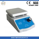 Magnetic Stirrer, Lab Instrument, Low Price