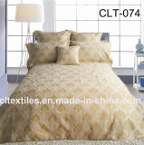 Duvet Cover Bedding Set (CLT-074)