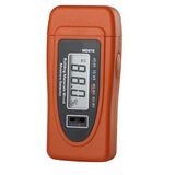 Digital Grain Moisture Meter (Md818)