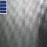 3.2mm Coated Solar Glass