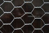 Hexagonal Mesh/ Wire Netting