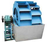 2013 Industrial Sand Washing Machine