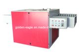 Ge-D3 Conveyor Drying Machine/Drying Machine