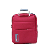 Laptop Bag (HI21298)