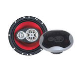 Car Speaker (MK-CS3965)