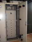 Power Distribution Cabinet - 13