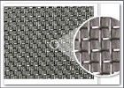 Stainless Steel Wire Mesh