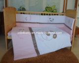 Baby Crib Baby Cot or Toddler Bed Beddings