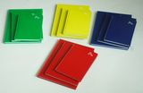 Hardcover Notebook