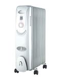 Oil-Filled Radiator Heater/1500W/2000W/25000W