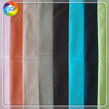 Poly Cotton 65/35 45*45 133*72 Solid Dyed Color for Pocketing